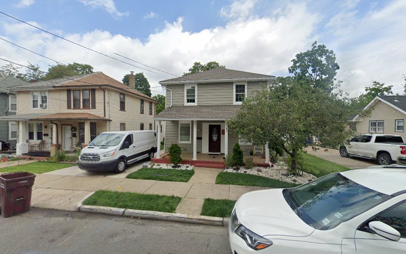 Nieves Brothers Construction LLP