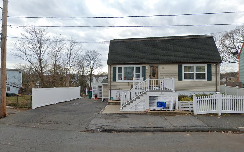 Defaria Carpentry, Inc.