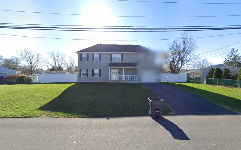 Bray General Contractors, LLC