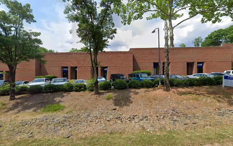 Dail Mechanical, Inc.