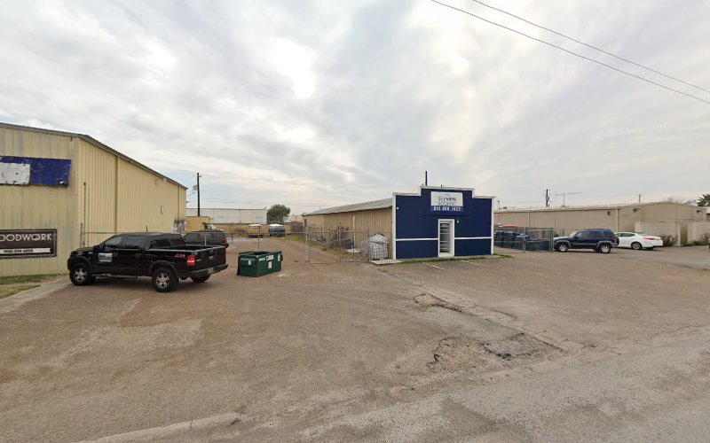 Skyview Roofing, LLC