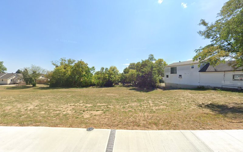 Cody Development, LLC