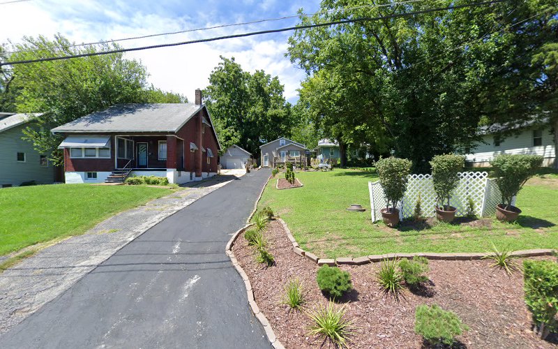 Weston Contracting LLC