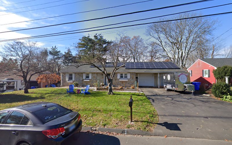 J. Murray Home Solutions LLC