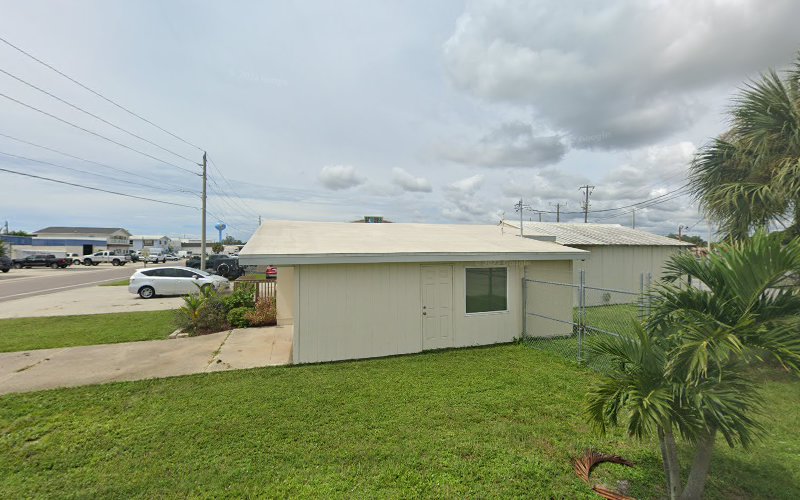 Venice Electric, Inc.
