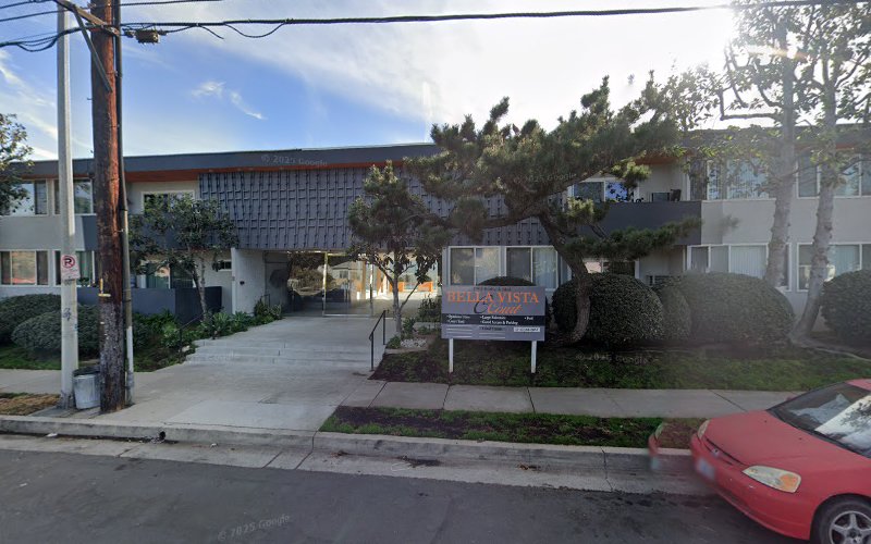 Henderson and Sons Construction Group