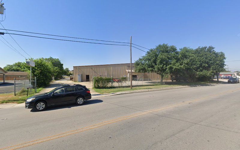 Tezel & Cotter Air Conditioning, L.P.