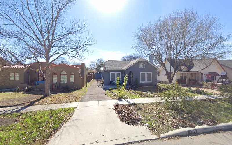GreenLife Construction & Restoration, LLC