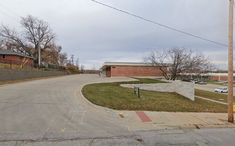 Holy Name Housing Corporation