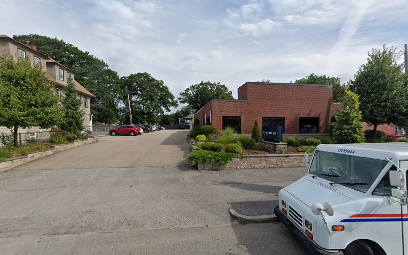 F.W. Madigan Company, Inc.