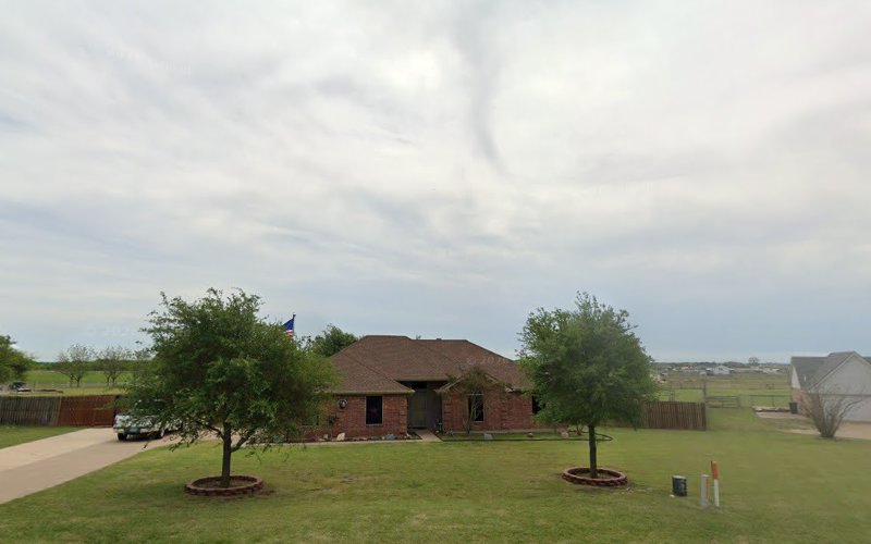 Tony Gibson Plumbing LLC