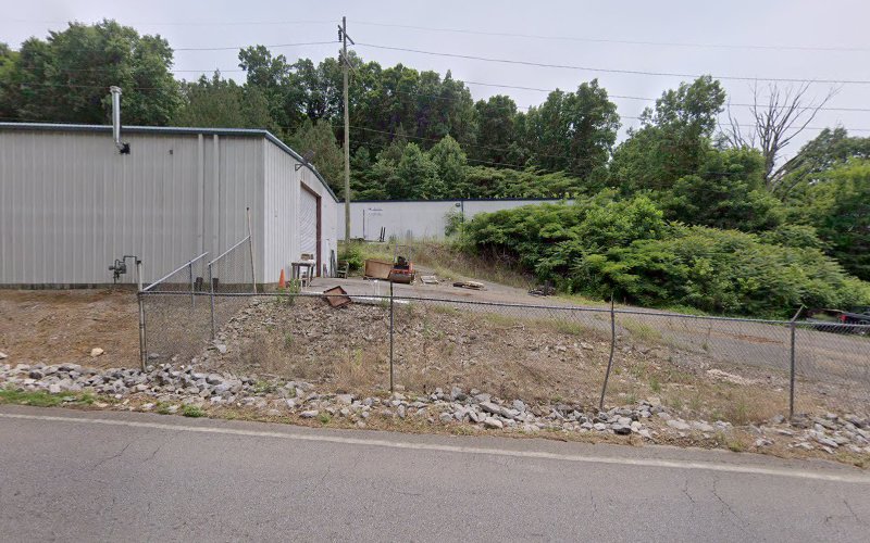 JDC Industrial Mech Systems, LLC