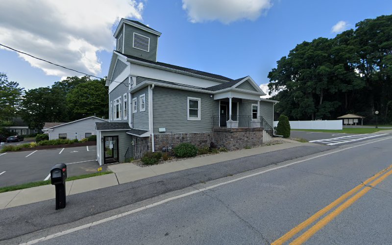 Bruce Tanski Construction & Development LLC