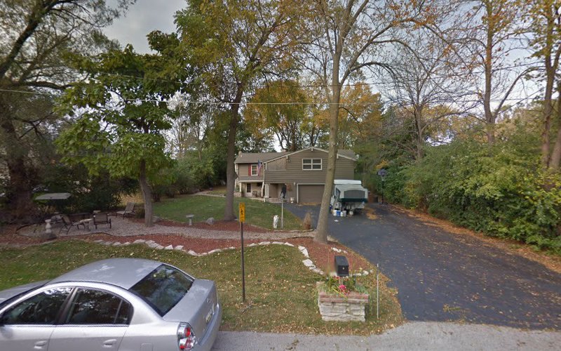 Alexander Painting & Construction LLC