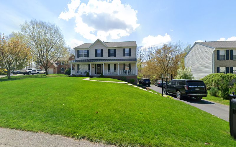N&N Landscaping LLC