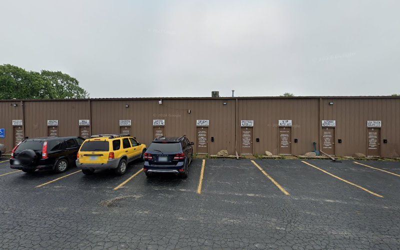 HKS Remodeling &construction LLC