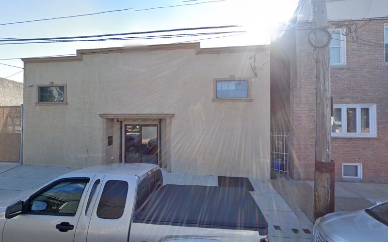 Family And Friends Builders, LLC