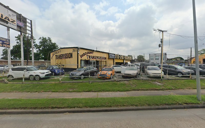 Star of Texas Contractors