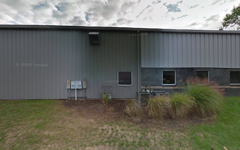 Constructors, Inc.