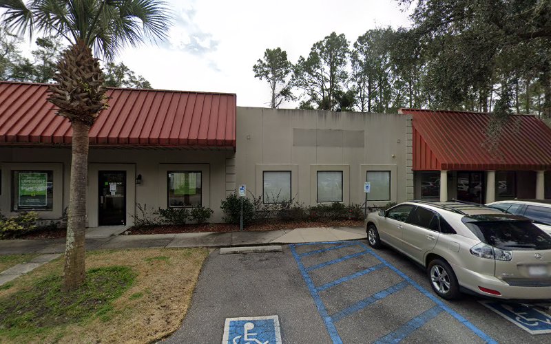 Ace Roofing Contractors LLC