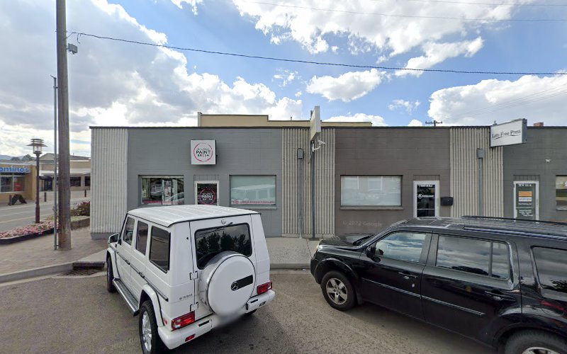 Ellsworth Paulsen Construction Services