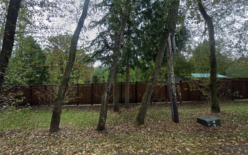 Spencer Roofing & Siding, LLC