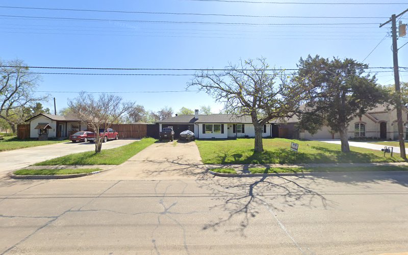 Was Construction & Roofing LLC