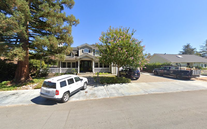 Di Vittorio Construction, Inc.
