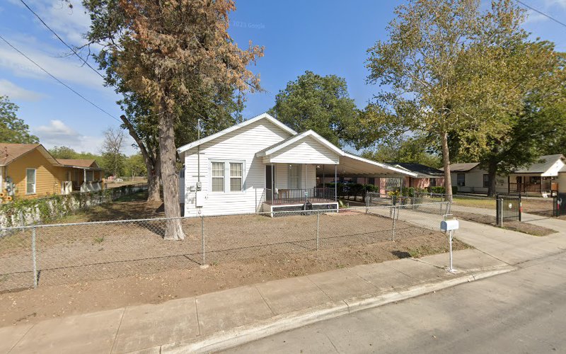 Carlos C. Dimas Remodeling