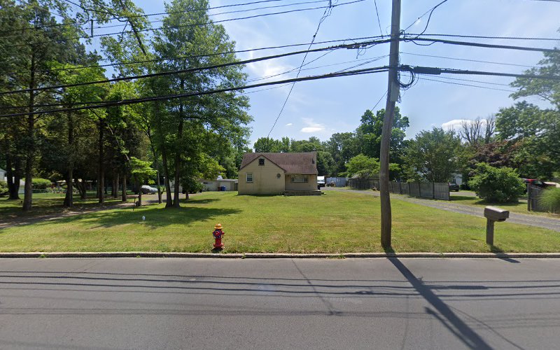 Staffin Electric, Inc.