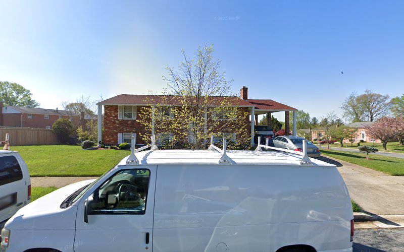 Remedy Roofing and Remodeling LLC
