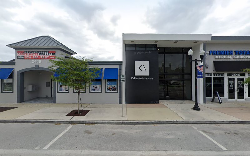 Miami First Remodeling Corporation