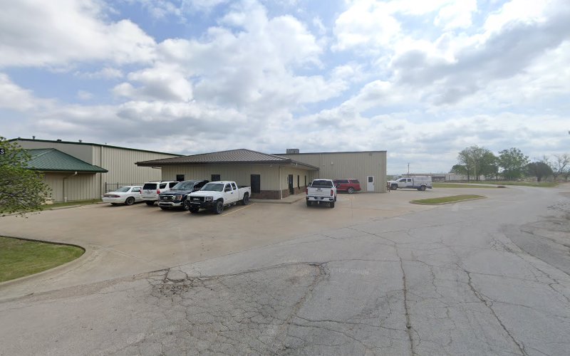 Sewell Mechanical Inc