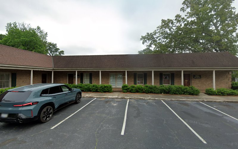 Childers Heating & Air Conditioning