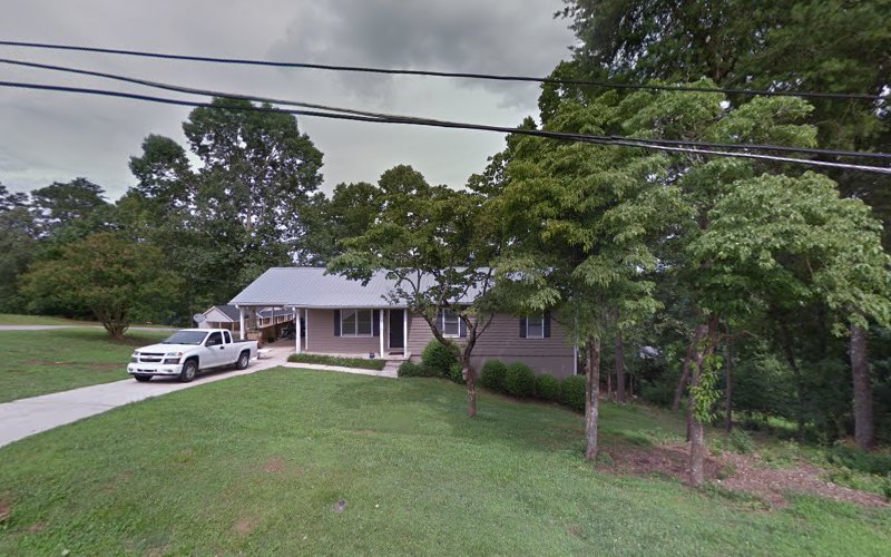 L & L Roofing and Construction of Gainesville