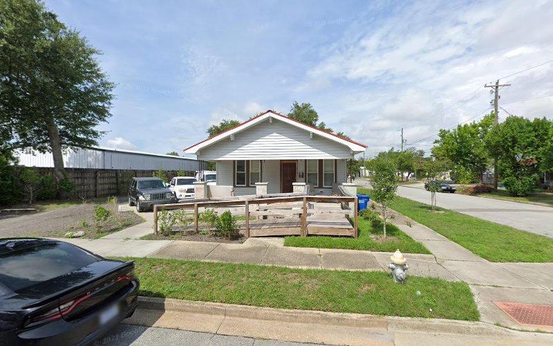 Four Seasons Heating & Air