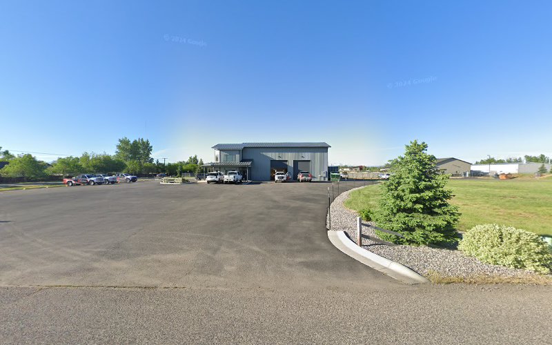 Hometown Heating & Cooling, Inc.