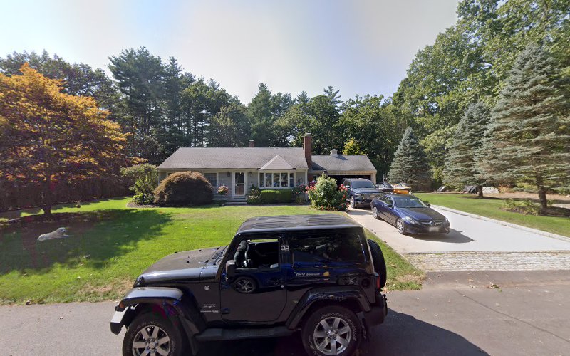 Greg Bauer Construction, LLC