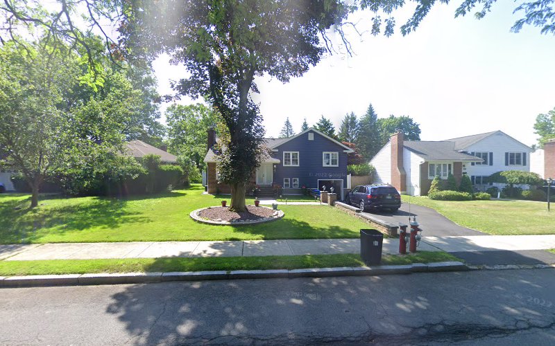 All Star Roofing Contractor LLC