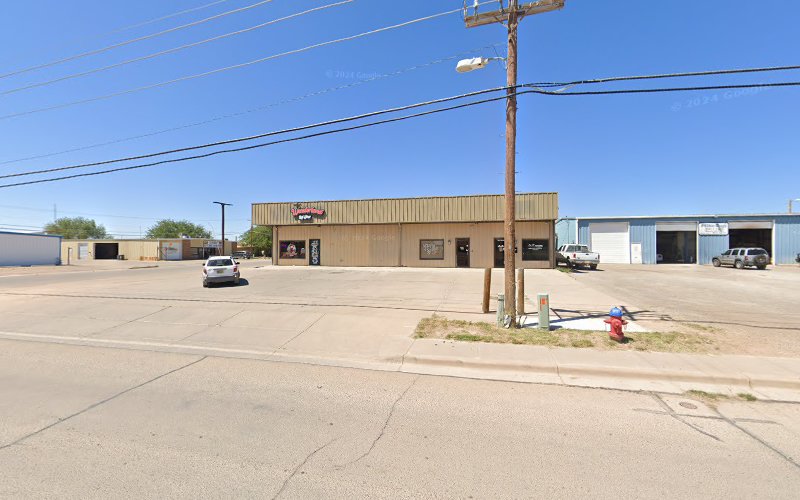 A & F Electric, Inc.
