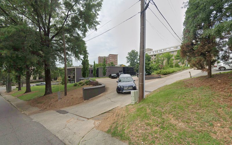 Blackstone Construction LLC