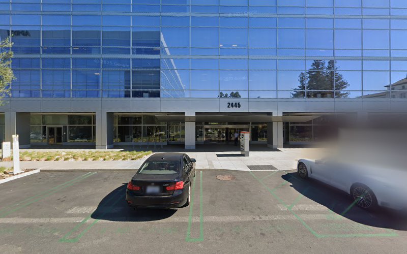 Commercial Building Maintenance LLC