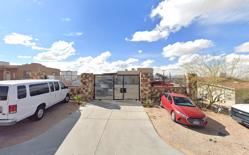 Eastlake Electric, Inc