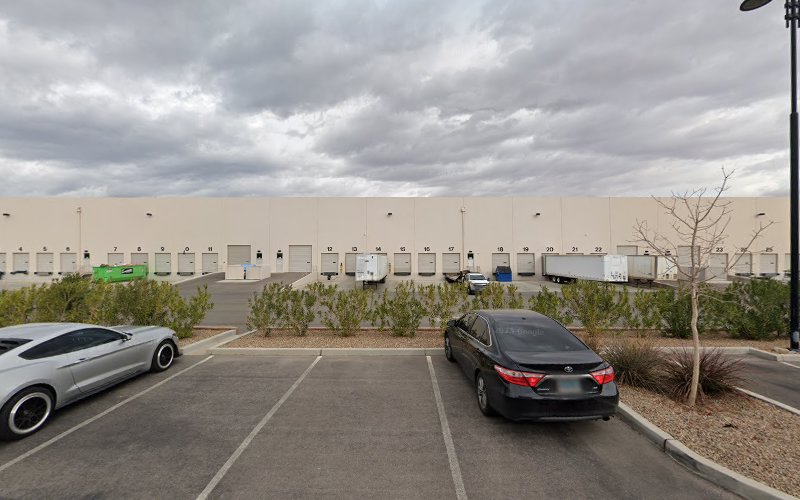 Wright Ventures, LLC