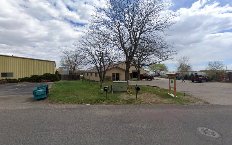 Elevated Design Build, LLC
