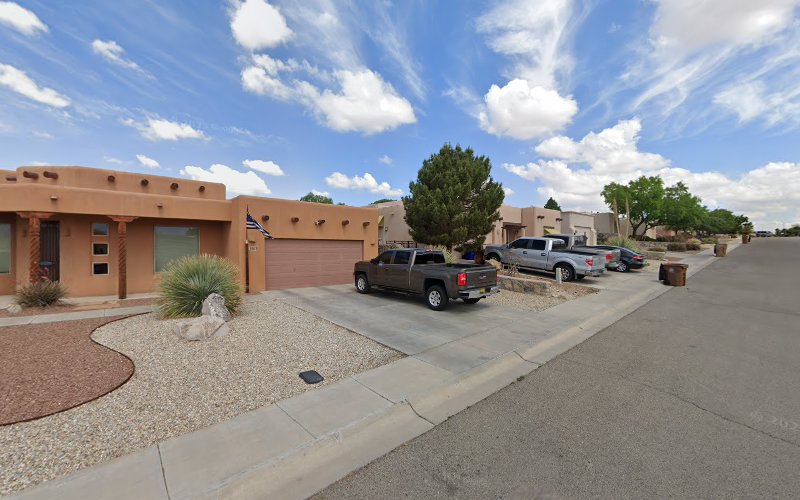 Top Notch Exteriors