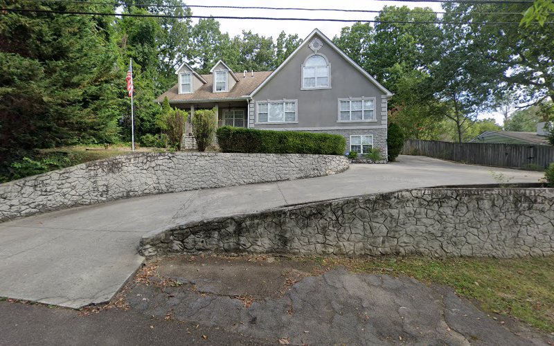 Quality Roofing & Remodeling