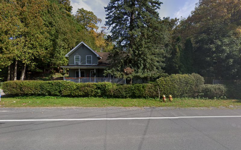 Finnegan Roofing Co.