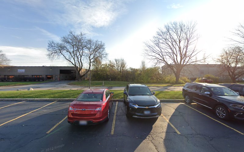 Integrated Control Technologies, LLC