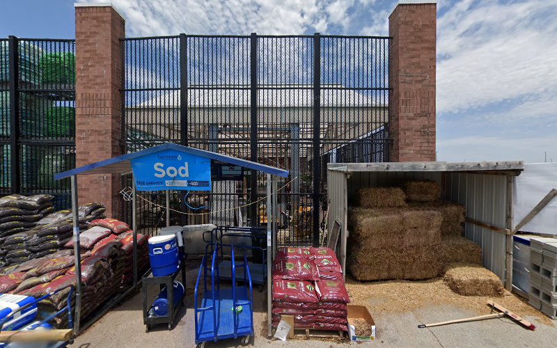 Lowe's Home Centers, LLC